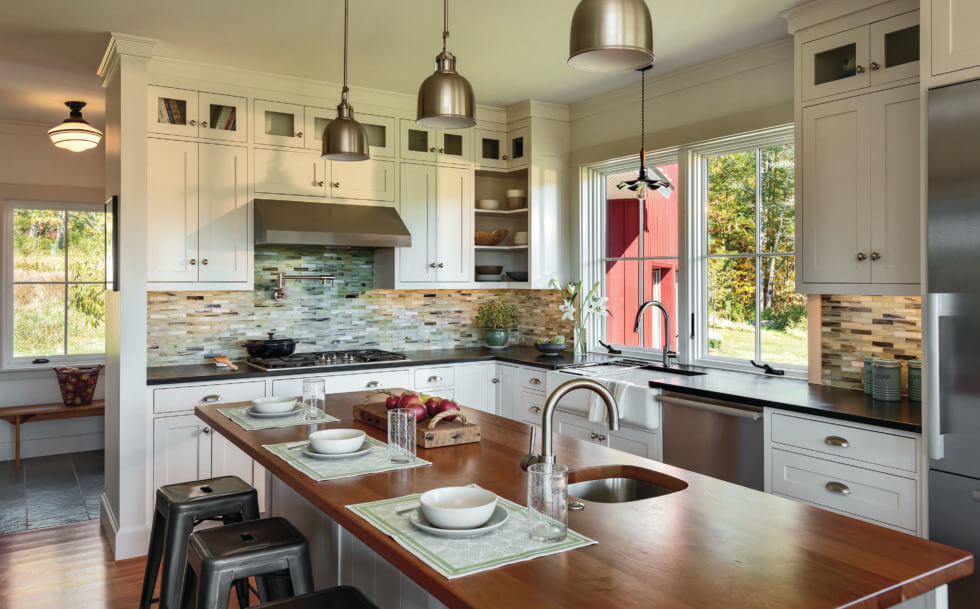 Contact2 - Fairview Millwork