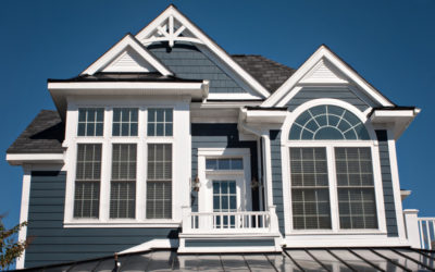 Boral Trim Is In Stock & Can Be Treated Like Wood