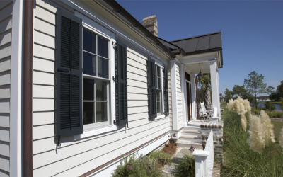 Increase Your Houses Return on Investment with These Outdoor Upgrades