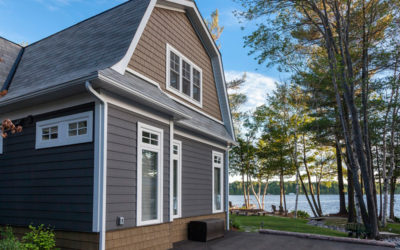 How to Care for Your Home’s Siding