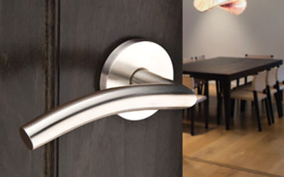 Fairview Millwork’s Guide to Aging In-place