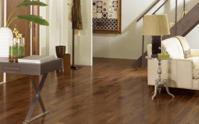 Repair These Things Inside Your Home Before You Sell