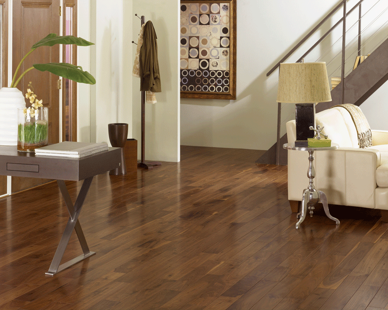 Repair These Things Inside Your Home Before You Sell