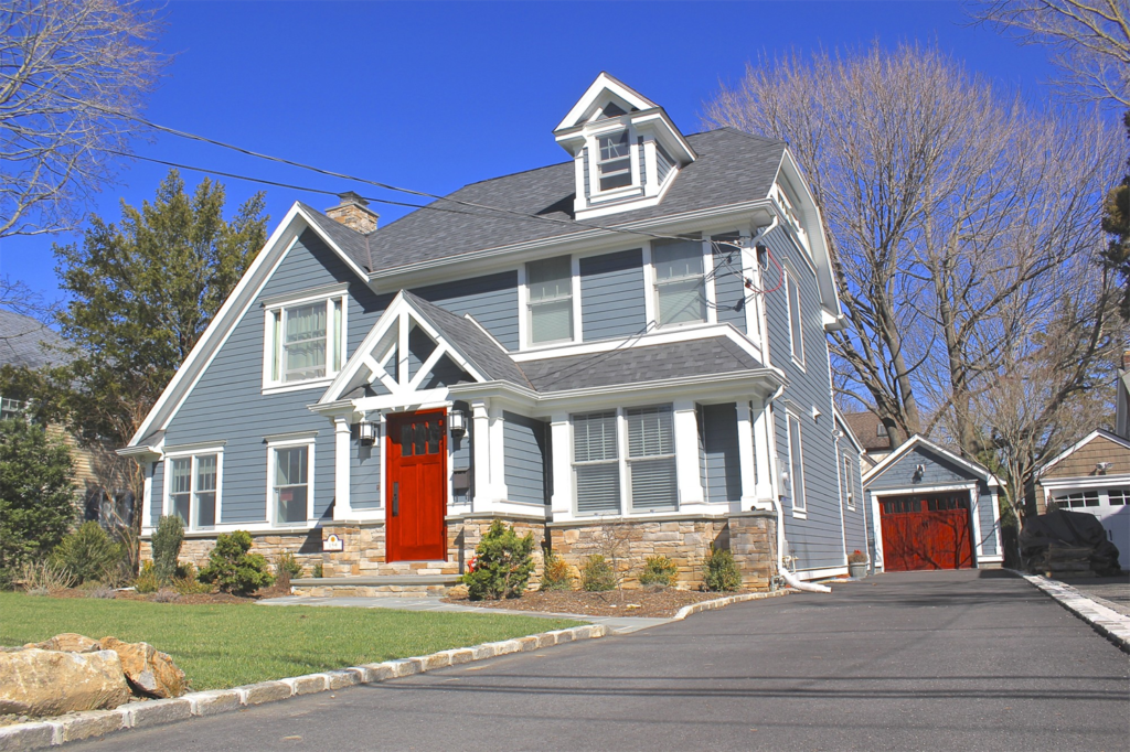 Renovations You Should Consider for Spring - Fairview Millwork
