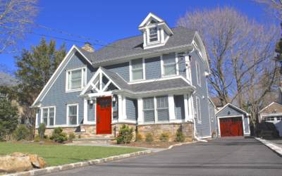 Renovations You Should Consider for Spring