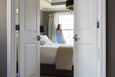 Products - Fairview Millwork