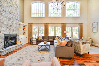 Products - Fairview Millwork