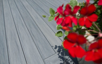 5% Off Wolf Decking Jul 15 – Aug 15, 2020