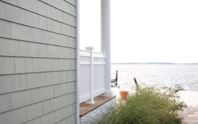 Fairview Now Stocks Maibec Shingles