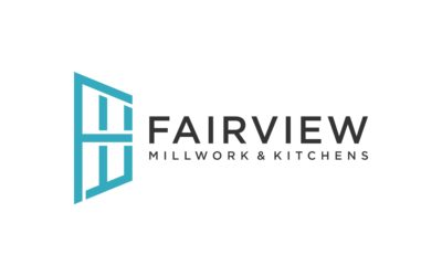 Fairview Unveils New Logo and Websites