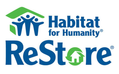 Fairview Donates Over $100,000 in Materials to Habitat for Humanity