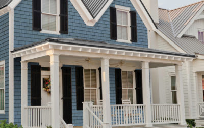 Which Home Renovations Actually Improve Your Home’s Value?