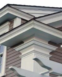 NEW In-Stock at Fairview South Yarmouth!