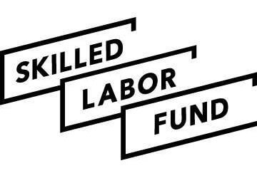 Skilled Labor Fund Awards More Than $200K in Grants to Local Home Builders Associations