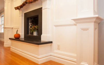 Don’t Make This Important Interior Design Feature an Afterthought