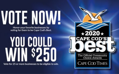 Vote Fairview for Windows!