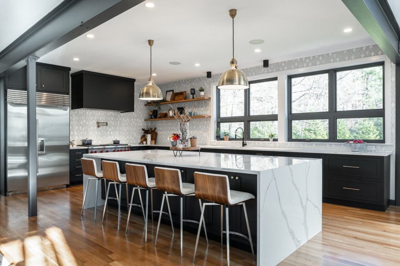 Home - Fairview Millwork