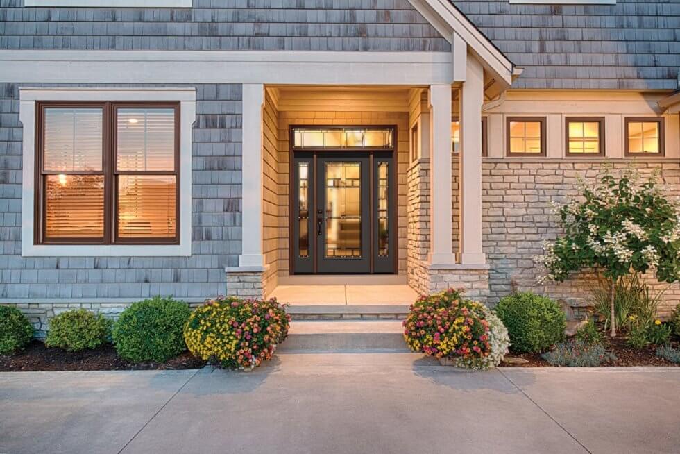 Home - Fairview Millwork