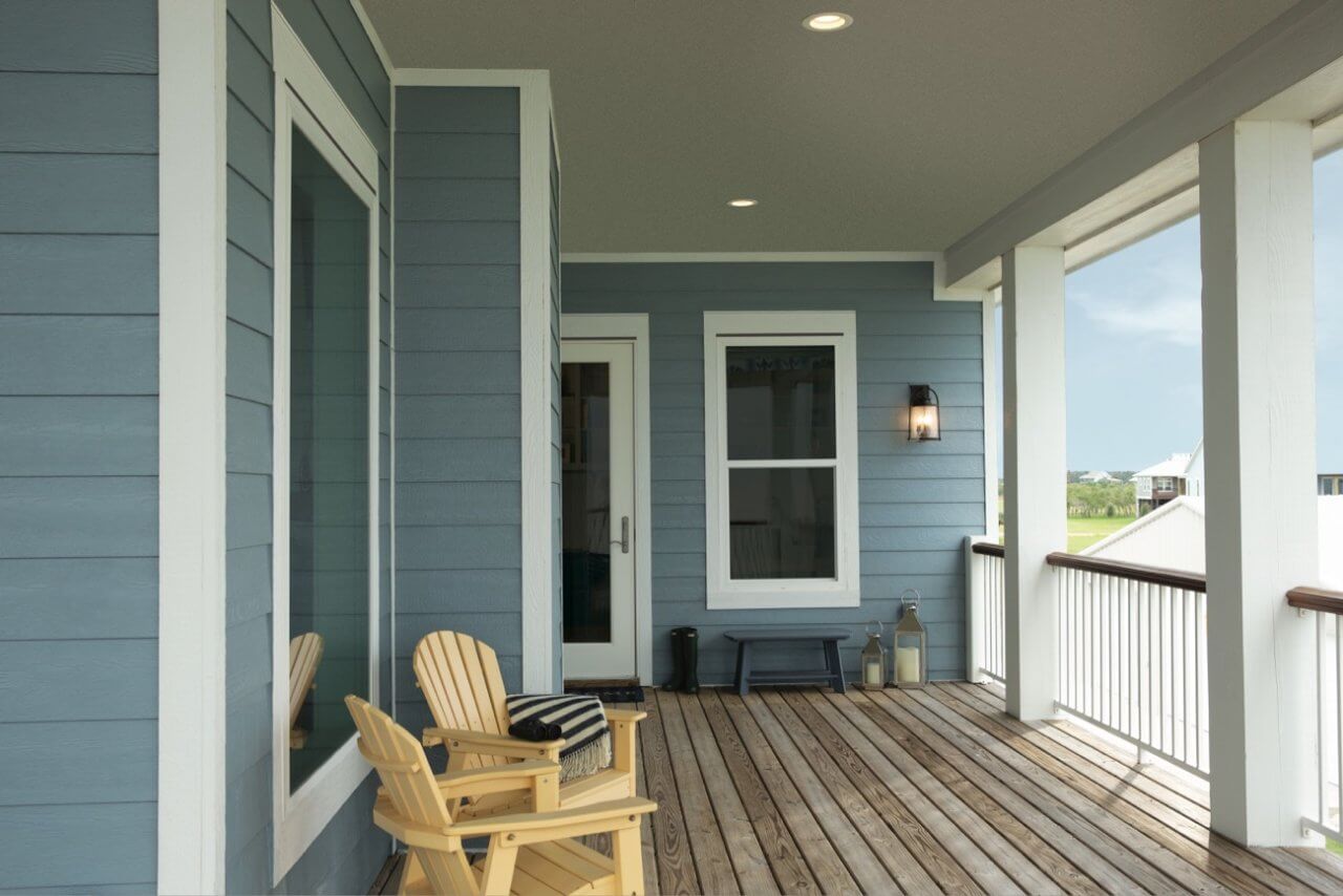 Home - Fairview Millwork