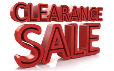 Clearance Sale Wooden Signs on Sale Overstock Inventory Clearance