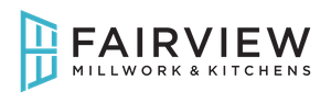 Fairview Millwork