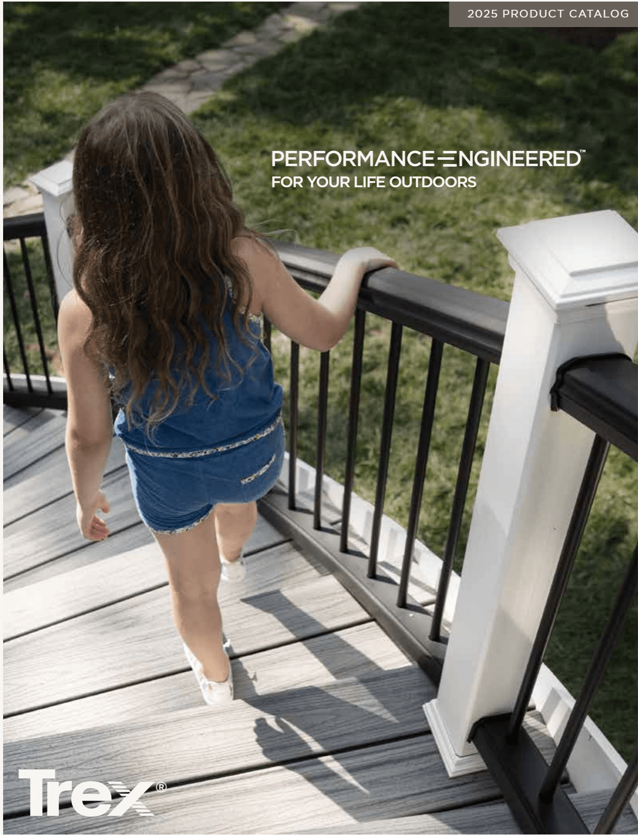 Brochures - Fairview Millwork