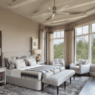 Andersen® 400 Series Casement with StormWatch® Protection
