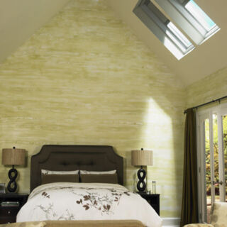 Room Darkening Blinds