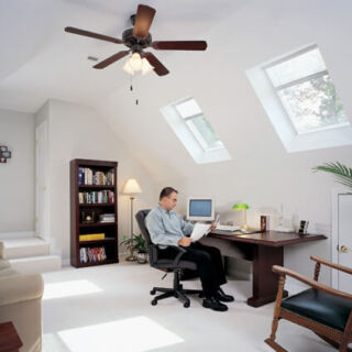 FCM in Office