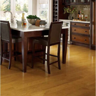 Somerset White Oak