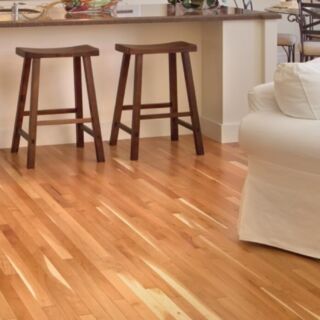 Mirage American Cherry