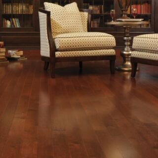 Mirage Maple