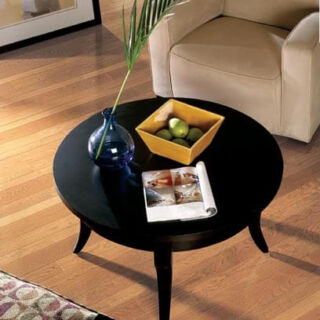 Somerset Engineered Wood Flooring