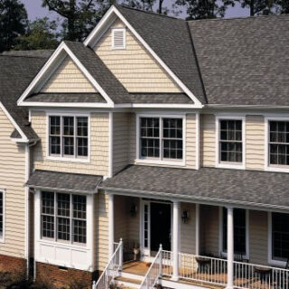 CertainTeed Landmark