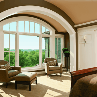 Andersen® A-Series Specialty