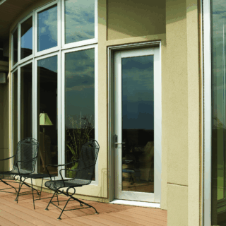 Andersen® E-Series