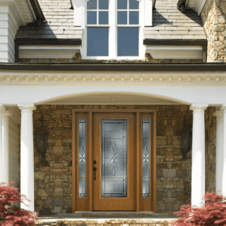 Fiber-Classic® Collection