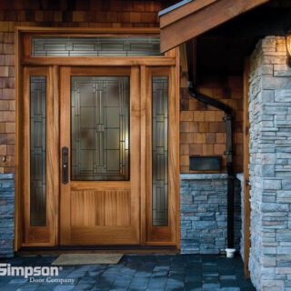 Builders Advantage Collection