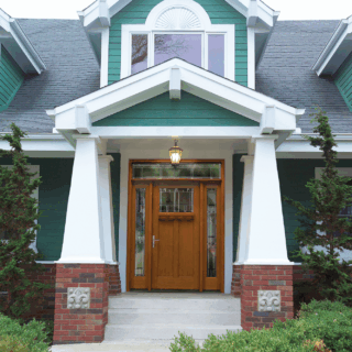 Classic-Craft® Collection