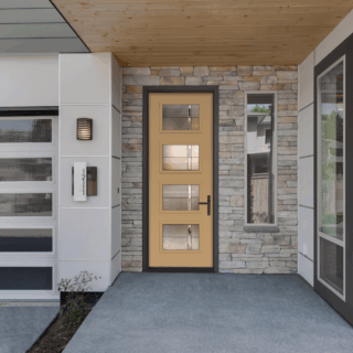 Pulse® Contemporary Collection