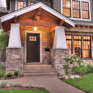 Smooth-Star® Collection