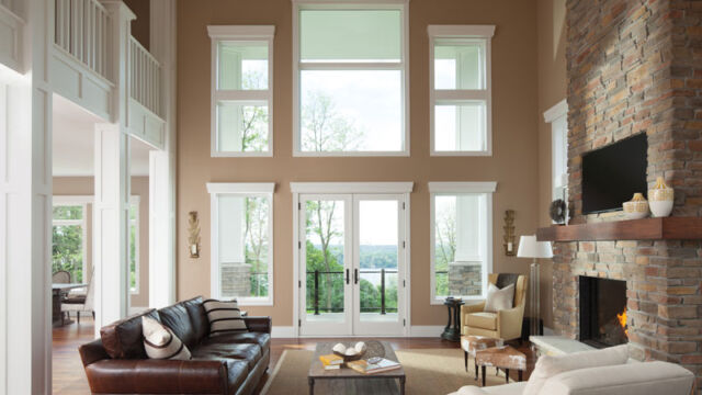 Andersen® 400 Series Picture