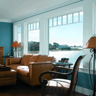 Andersen® A-Series Picture