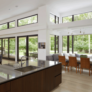 Andersen® E-Series Picture
