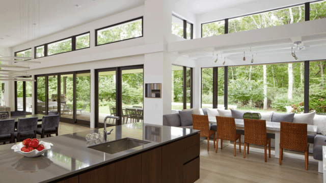 Andersen® E-Series Picture