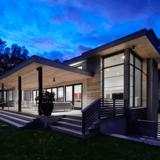Andersen® E-Series Picture, Transom & Picture Windows