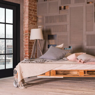 VistaGrande Collection