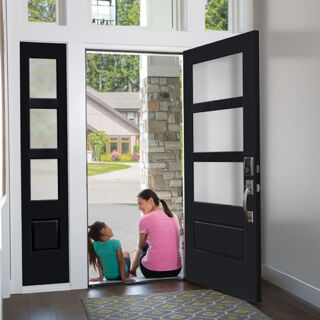 VistaGrande Collection