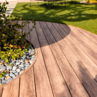 Zuri Weathered Gray